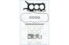 Sada tesnení, Hlava valcov AJUSA 52524100