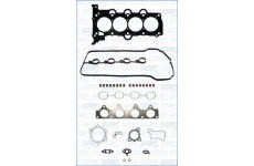 Sada tesnení, Hlava valcov AJUSA 52526100