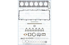 Sada těsnění, hlava válce AJUSA 52528900