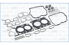 Sada těsnění, hlava válce AJUSA 52532800