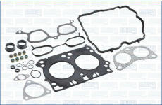 Sada těsnění, hlava válce AJUSA 52532900