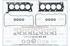 Sada tesnení, Hlava valcov AJUSA 52539100