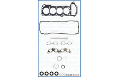 Sada tesnení, Hlava valcov AJUSA 52546000