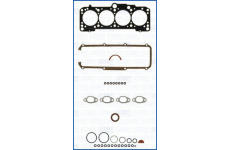 Sada tesnení, Hlava valcov AJUSA 52546300