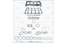 Sada těsnění, hlava válce AJUSA 52546900