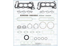 Sada těsnění, hlava válce AJUSA 52547000