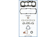 Sada tesnení, Hlava valcov AJUSA 52547100