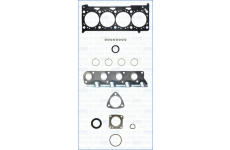 Sada tesnení, Hlava valcov AJUSA 52548300