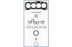 Sada tesnení, Hlava valcov AJUSA 52548600