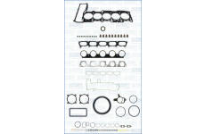 Sada těsnění, hlava válce AJUSA 52549700