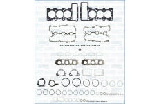 Sada tesnení, Hlava valcov AJUSA 52551000