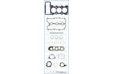 Sada tesnení, Hlava valcov AJUSA 52551100