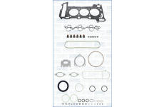 Sada těsnění, hlava válce AJUSA 52552700