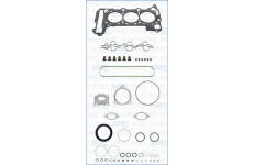 Sada těsnění, hlava válce AJUSA 52552800