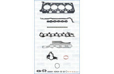 Sada těsnění, hlava válce AJUSA 52561000