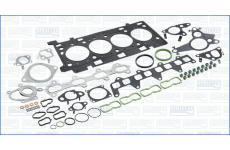 Sada těsnění, hlava válce AJUSA 52561400