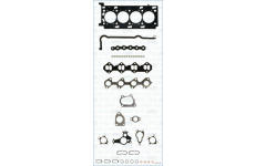 Sada tesnení, Hlava valcov AJUSA 52564900