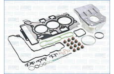 Sada těsnění, hlava válce AJUSA 52568500