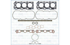 Sada tesnení, Hlava valcov AJUSA 52573200