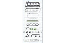 Sada těsnění, hlava válce AJUSA 52583900