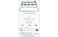 Sada tesnení, Hlava valcov AJUSA 52585000