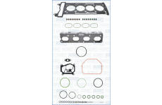 Sada těsnění, hlava válce AJUSA 52585200