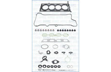 Sada těsnění, hlava válce AJUSA 52587400