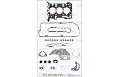 Sada tesnení, Hlava valcov AJUSA 52592700