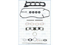 Sada tesnení, Hlava valcov AJUSA 52593400