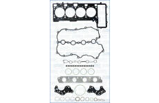 Sada těsnění, hlava válce AJUSA 52595700