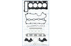 Sada těsnění, hlava válce AJUSA 52595800