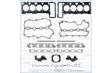 Sada těsnění, hlava válce AJUSA 52597100