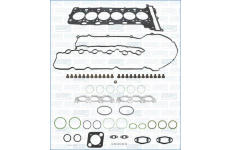 Sada těsnění, hlava válce AJUSA 52601200