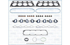 Sada tesnení, Hlava valcov AJUSA 52614900