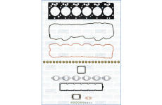 Sada tesnení, Hlava valcov AJUSA 52624200