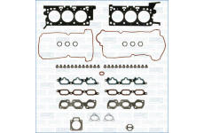 Sada těsnění, hlava válce AJUSA 52639000