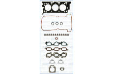 Sada tesnení, Hlava valcov AJUSA 52639100