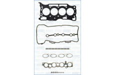 Sada tesnení, Hlava valcov AJUSA 52643200