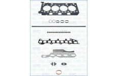 Sada tesnení, Hlava valcov AJUSA 52643500