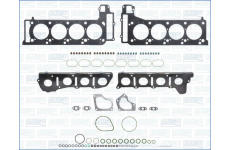 Sada těsnění, hlava válce AJUSA 52654800