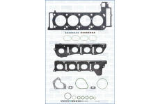 Sada těsnění, hlava válce AJUSA 52654900