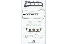 Sada tesnení, Hlava valcov AJUSA 52699200