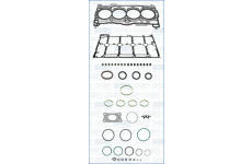 Sada těsnění, hlava válce AJUSA 52686600