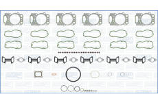 Sada těsnění, hlava válce AJUSA 52688500