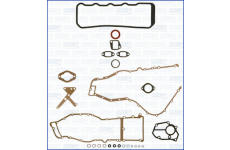 Sada těsnění, hlava válce AJUSA 53001200