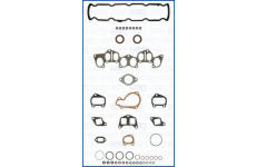 Sada těsnění, hlava válce AJUSA 53001300