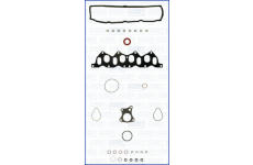 Sada těsnění, hlava válce AJUSA 53003800