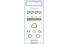 Sada těsnění, hlava válce AJUSA 53004300