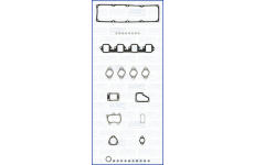 Sada těsnění, hlava válce AJUSA 53004500