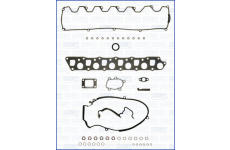 Sada těsnění, hlava válce AJUSA 53005300